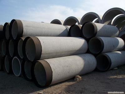  产品大全 建筑材料 管道系统 > 销售水泥管公路涵管钢承口顶管